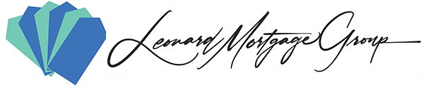 Leonard Mortgage Group